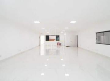 Comercial · 547m² · 3 Vagas · Prédio para aluguel, 3 vagas, Vila Assunção - Santo André/SP