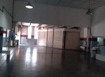 Comercial · 2618m² · 5 Vagas · excelente prédio comercial 