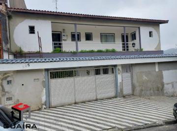 Photo 1 · Sobrado à venda 4 quartos 2 suítes 4 vagas Palermo II - São Bernardo do Campo - SP