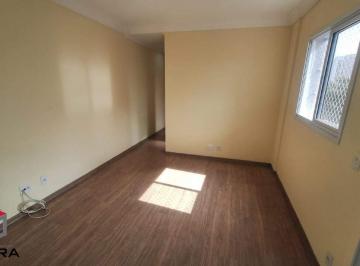 Apartamento · 63m² · 2 Quartos · 2 Vagas · Apartamento à venda 2 quartos 1 suíte 2 vagas Homero Thon - Santo André - SP