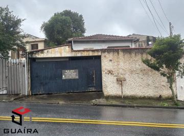 Terreno · 146m² · Terreno à venda Centro - São Bernardo do Campo - SP