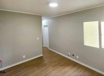 Apartamento · 49m² · 2 Quartos · 1 Vaga · Apartamento à venda 2 quartos 1 vaga Irajá - São Bernardo do Campo - SP