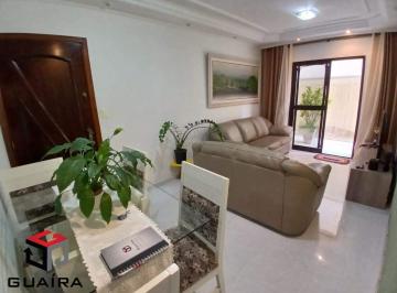 Apartamento · 86m² · 2 Quartos · 2 Vagas · Apartamento à venda 2 quartos 1 suíte 2 vagas Santa Maria - São Caetano do Sul - SP
