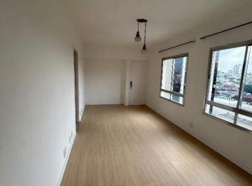 Apartamento · 95m² · 3 Quartos · 1 Vaga · Apartamento à venda 3 quartos 1 suíte 1 vaga Centro - São Bernardo do Campo - SP