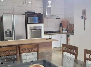 Casa · 236m² · 3 Quartos · 2 Vagas · Sobrado à venda 3 quartos 1 suíte 2 vagas Planalto - São Bernardo do Campo - SP