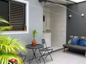 Apartamento · 157m² · 3 Quartos · 2 Vagas · Apartamento à venda 3 quartos 1 suíte 2 vagas Vila Brasilina - São Paulo - SP