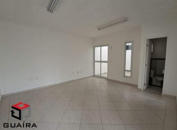 Comercial · 201m² · Prédio à venda Santa Paula - São Caetano do Sul - SP