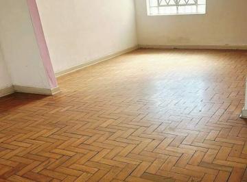 Casa · 100m² · 2 Quartos · 1 Vaga · Sobrado à venda 2 quartos 1 vaga Saúde - São Paulo - SP