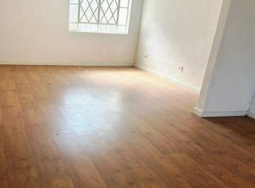 Casa · 100m² · 3 Quartos · 1 Vaga · Sobrado à venda 3 quartos 1 vaga Saúde - São Paulo - SP