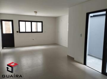 Casa · 216m² · 3 Quartos · 4 Vagas · Sobrado 216 m² Localizado No Bairro Nossa Senhora das Vitórias 