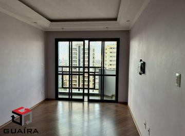 Apartamento · 84m² · 3 Quartos · 1 Vaga · Apartamento à venda 3 quartos 1 suíte 1 vaga Curuçá - Santo André - SP