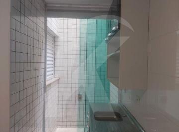 Casa · 28m² · 1 Quarto · Apartamento com 1 dormitório sem vaga , a 400 mts a pé metro Tucuruvi.