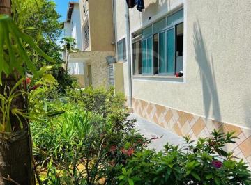 Apartamento · 93m² · 3 Quartos · 2 Vagas · Apartamento de 93 mts², 3 dormitórios, 3 vagas, no Tucuruvi
