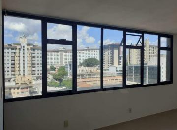 Comercial · 26m² · Sala à venda, Santa Efigênia - Belo Horizonte/MG