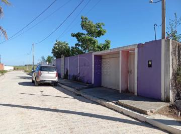Rural · 1020m² · 6 Vagas · Chácara à Venda em Atalaia/AL - Ideal para Lazer ou Investimento