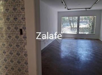 img0 · Casa com 6 Quarto(s) e 4 banheiro(s) para Alugar, 280 m² por R$ 7690 / Mês