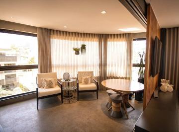 Apartamento · 139m² · 4 Quartos · 4 Vagas · Apartamento à venda, 4 quartos, 1 suíte, 4 vagas, Palmares - Belo Horizonte/MG