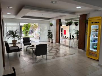 Apartamento de 2 quartos, São Paulo · Apto na Vila Gomes - 60m², 2 Quartos (1 Suíte) + Vaga - Excelente Localização!!