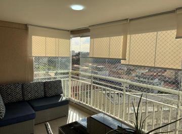 Apartamento de 3 quartos, São Paulo · APARTAMENTO 95m² 3 DORMITÓRIOS 1 SUÍTE 2 VAGAS METRÔ BUTANTÃ - USP