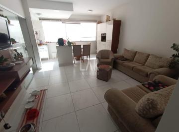 Casa · 152m² · 3 Quartos · 2 Vagas · Casa Geminada à venda, 3 quartos, 1 suíte, 2 vagas, Santa Efigênia - Belo Horizonte/MG