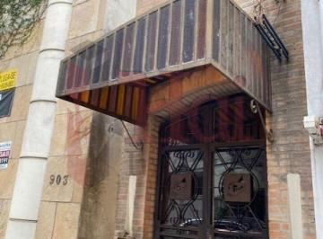 Comercial · 603m² · Casa Comercial, Santa Cecília - São Paulo
