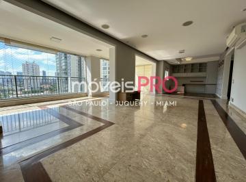 Apartamento · 168m² · 3 Quartos · 3 Vagas · 168m² - 3 suítes - 3 vagas