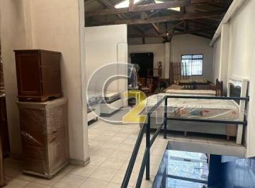 Comercial · 440m² · Comercial para locação  no bairro Mirandópolis, 1 sala, 4 banheiros, sem vaga
