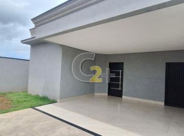 Casa · 110m² · 2 Quartos · 4 Vagas · CASA NOVA- MIRAVISTA- 2 DORMS 4 VAGAS
