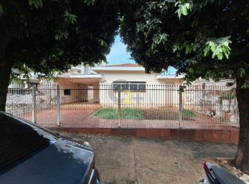 Comercial · 484m² · 4 Quartos · 25 Vagas · CASA-MARECHAL DEODORO DA FONSECA- 4 DORMS 2 SUITES-2 SALAS - 25 VAGAS