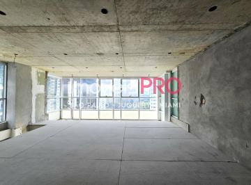 Apartamento · 151m² · 3 Quartos · 3 Vagas · Apartamento, Jardim Paulistano - São Paulo