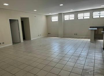 Comercial · 220m² · SALA PARA ALUGAR E UMA SALÃO NO TATUAPÉ, SÃO PAULO