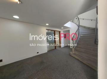 Comercial · 330m² · 7 Quartos · Casa comercial com 5 vagas + 3 na lateral Pinheiros Nobre