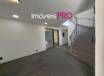 Comercial · 330m² · 7 Quartos · Casa comercial com 5 vagas + 3 na lateral Pinheiros Nobre