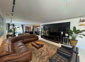 Apartamento · 296m² · 3 Quartos · 1 Vaga · Apartamento á venda na Bela Vista, 3 quartos, 1 suíte master, 1 vaga de garagem