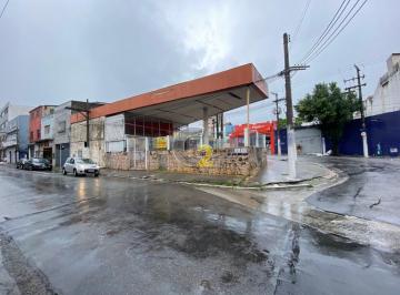 Comercial · 192m² · Loja comercial à venda em Penha de França com 192 m² AU e 205 m² AT