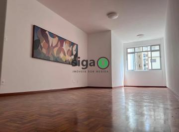 Apartamento · 128m² · 4 Quartos · 1 Vaga · Apto com 128m², à Venda em Pinheiros, com 4 quartos, 3 banheiros, 1 vaga