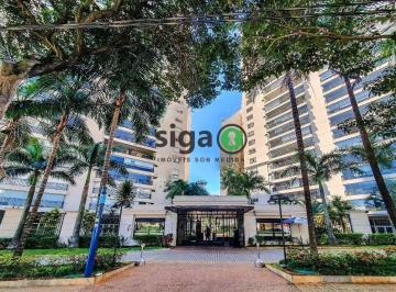 Apartamento · 111m² · 3 Quartos · 2 Vagas · APARTAMERNTO 111M², 3 DORMITÓRIOS, 2 VAGAS, NO IPIRANGA