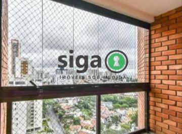 Apartamento · 240m² · 4 Quartos · 5 Vagas · LINDO APARTAMENTO A VENDA