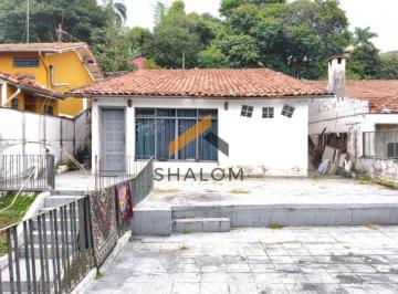 Casa · 100m² · 3 Quartos · 2 Vagas · Ótima oportunidade no Instituto de Previdência