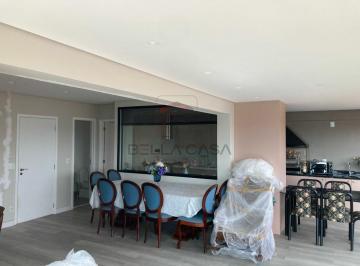 Apartamento · 153m² · 3 Quartos · 3 Vagas · Apartamento a venda no Parque da Mooca
