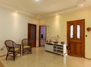 Casa · 150m² · 2 Quartos · 1 Vaga · Casa próximo ao Metrô Vila Prudente com 2dormitório e 1 vaga