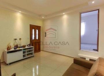 Casa · 150m² · 2 Quartos · 1 Vaga · Casa próximo ao Metrô Vila Prudente com 2dormitório e 1 vaga