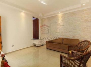 Casa · 150m² · 2 Quartos · 1 Vaga · Casa próximo ao Metrô Vila Prudente com 2dormitório e 1 vaga