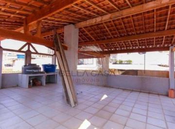 Casa · 150m² · 2 Quartos · 1 Vaga · Casa próximo ao Metrô Vila Prudente com 2dormitório e 1 vaga