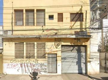 Comercial · 700m² · 2 Vagas · galpão para venda ou locação - 700 metros -