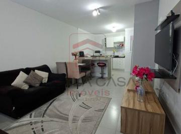 Casa · 165m² · 3 Quartos · 2 Vagas · Lindo  sobrado  Condomínio  fechado    165m2     3 dormitórios  3 suítes    2 vagas