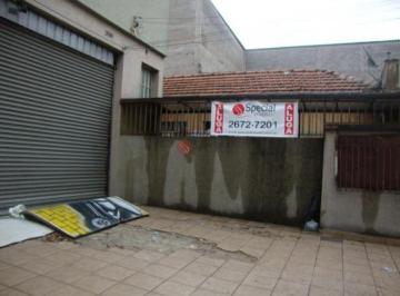 Comercial · 320m² · 4 Vagas · Salão na Vila Formosa.