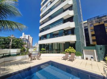 Apartamento · 89m² · 2 Quartos · 2 Vagas · Excelente apartamento 2 quartos, suítes à venda na Pituba