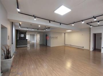 Comercial · 666m² · 6 Vagas · Prédio comercial no Tatuapé 666,45 m², 2 andares + Loja no Térreo, salas, ótimo para a sua empresa.