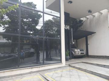 Comercial · 400m² · 15 Vagas · PREDIO COMERCIAL  400M2  AREA CONSTRUIDA 400 M2  02 ANDARES GALPAO NOS FUNDOS